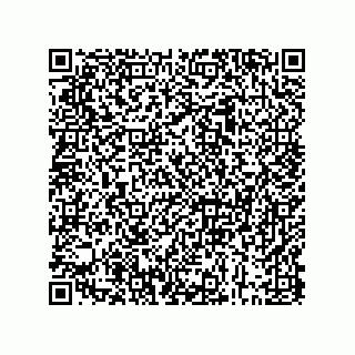 vCard 73843397182