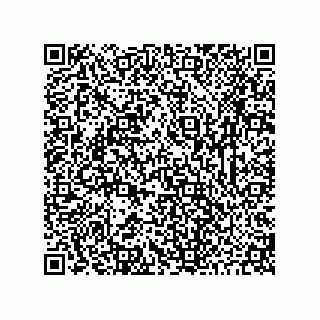 vCard 73843397183