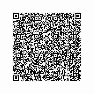vCard 73843397184