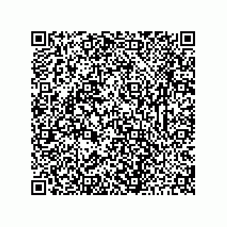 vCard 73843397185