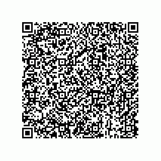 vCard 73843397186