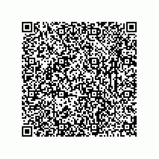 vCard 73843397187