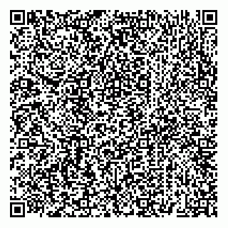 vCard 73843397188