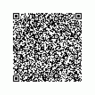 vCard 73843397190