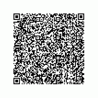 vCard 73843397191