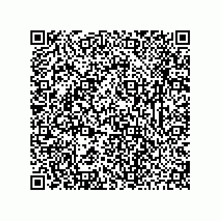 vCard 73843397192