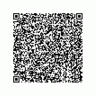 vCard 73843397193