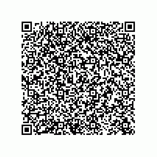 vCard 73843397194