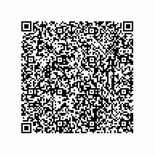 vCard 73843397195