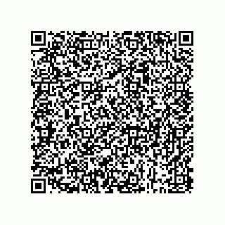 vCard 73843397196