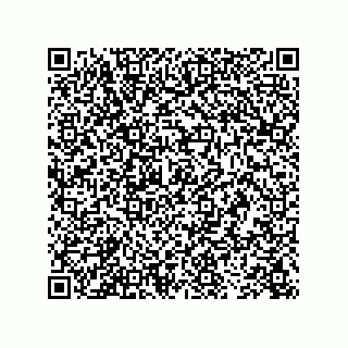 vCard 73843397197