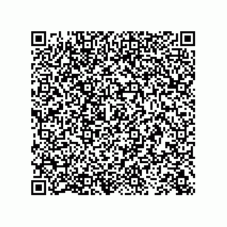 vCard 73843397198