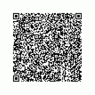 vCard 73843397200