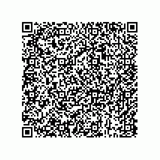 vCard 73843397201