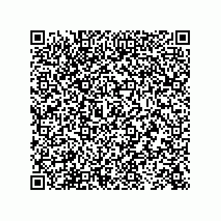 vCard 73843397202