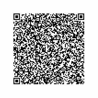 vCard 73843397203