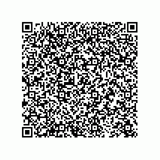 vCard 73843397204