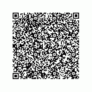 vCard 73843397205