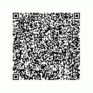 vCard 73843397206