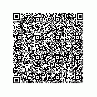 vCard 73843397207