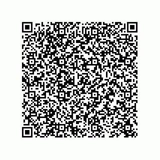 vCard 73843397209