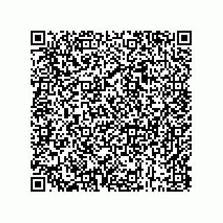 vCard 73843397210