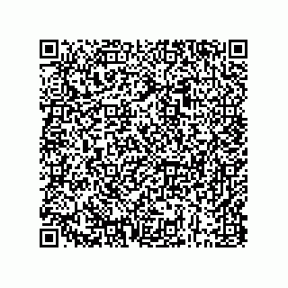 vCard 73843397211