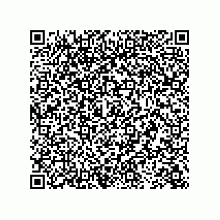 vCard 73843397212