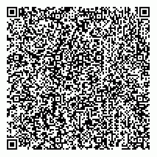 vCard 73843397213