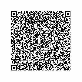 vCard 73843397214