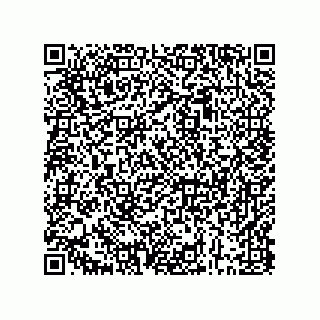 vCard 73843397215