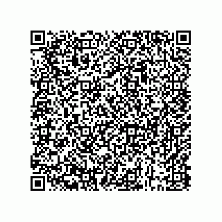 vCard 73843397216