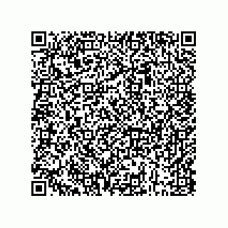 vCard 73843397217