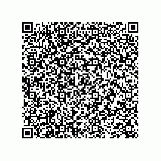 vCard 73843397218