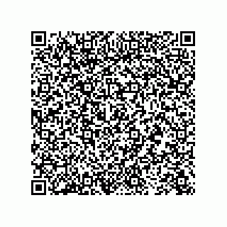 vCard 73843397220