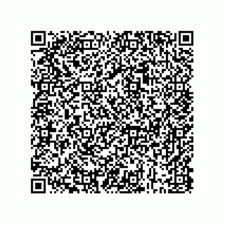 vCard 73843397221