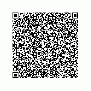 vCard 73843397222