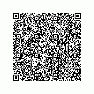 vCard 73843397223
