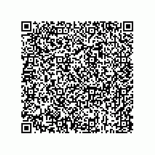 vCard 73843397224