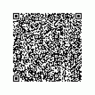 vCard 73843397225