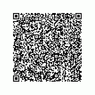 vCard 73843397226