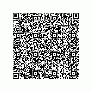 vCard 73843397227