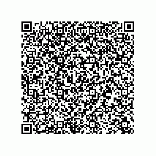 vCard 73843397228