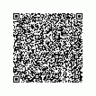 vCard 73843397229