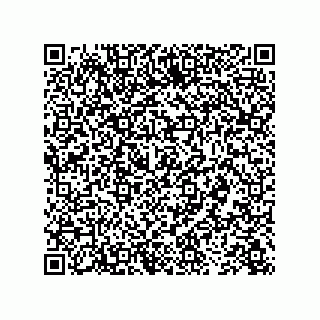 vCard 73843397230