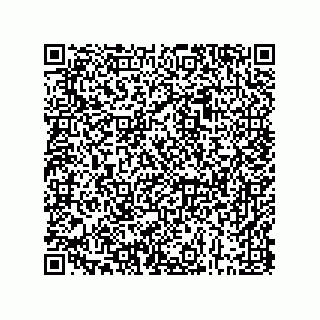 vCard 73843397231