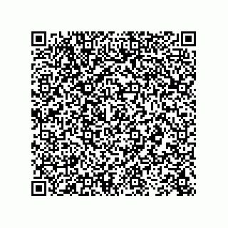 vCard 73843397232