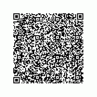 vCard 73843397233