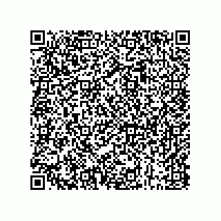 vCard 73843397234
