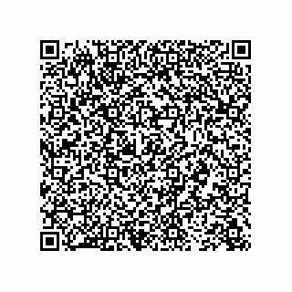 vCard 73843397235